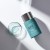 QMS Medicosmetics 10% AHA Active Exfoliant Resurfacing Liquid peeling kwasowy z probiotykami 30 ml