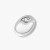 QMS Medicosmetics Hydromax Collagen Eye Pads platki pod oczy z natywnego kolagenu 4 x 3,3 ml