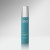 QMS Medicosmetics Hydromax Liquid Protein Fluid nawilzajaco-regenerujacy lekki krem z ceramidami 50 