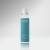 QMS Medicosmetics Hydromax Recovery Foam Mask nawilzajaca maska w piance z witaminami ACE 150 ml