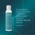 QMS Medicosmetics Hydromax Recovery Foam Mask nawilzajaca maska w piance z witaminami ACE 150 ml