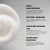 QMS Medicosmetics Hydromax Recovery Foam Mask nawilzajaca maska w piance z witaminami ACE 150 ml