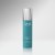 QMS Medicosmetics Active Glow ILLUMIntense Cream krem aktywnie rozswietlajacy 50 ml