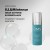 QMS Medicosmetics Active Glow ILLUMIntense Serum serum aktywnie rozswietlajace 30 ml