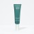 QMS Medicosmetics Active Glow Tinted Day Cream SPF 50 koloryzujacy krem ochronny 50 ml