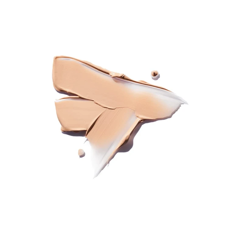 QMS Medicosmetics Active Glow Tinted Day Cream SPF 50 koloryzujacy krem ochronny 50 ml