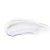QMS Medicosmetics Age Prevent Intensive Eye Cream liftingujacy krem na okolice oka z peptydami 15 ml