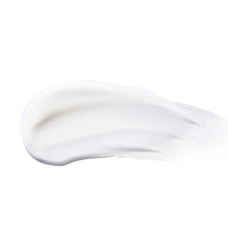 QMS Medicosmetics Age Prevent Intensive Eye Cream liftingujacy krem na okolice oka z peptydami 15 ml