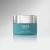 QMS Medicosmetics Age Prevent ACE Vitamin Cream nawilzajacy krem z witaminami ACE 50 ml