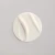 QMS Medicosmetics Age Prevent ACE Vitamin Cream nawilzajacy krem z witaminami ACE 50 ml