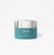 QMS Medicosmetics Age Prevent Antioxidant Cream odzywczy krem z antyoksydantami 50 ml
