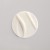 QMS Medicosmetics Age Prevent Antioxidant Cream odzywczy krem z antyoksydantami 50 ml