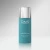 QMS Medicosmetics Age Prevent Power Firm Mask regenerujaca maska ujedrniajaca 100 ml