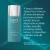 QMS Medicosmetics Age Prevent Power Firm Mask regenerujaca maska ujedrniajaca 100 ml