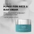QMS Medicosmetics Age Prevent Power Firm Neck & Bust Cream kolagenowy krem na szyje dekolt i biust 1