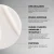 QMS Medicosmetics Age Prevent Power Firm Neck & Bust Cream kolagenowy krem na szyje dekolt i biust 1