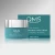 QMS Medicosmetics Age Prevent Power Firm Neck & Bust Cream kolagenowy krem na szyje dekolt i biust 1
