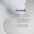 QMS Medicosmetics Age Prevent Power Firm Neck & Bust Cream kolagenowy krem na szyje dekolt i biust 1