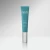QMS Medicosmetics Epigen Protect Depuff Eye Serum serum redukujace obrzeki i cienie pod oczami 15 ml