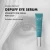 QMS Medicosmetics Epigen Protect Depuff Eye Serum serum redukujace obrzeki i cienie pod oczami 15 ml