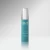 QMS Medicosmetics Epigen Protect Detox Serum epigenetyczne serum naprawcze anti-pollution 30 ml