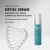 QMS Medicosmetics Epigen Protect Detox Serum epigenetyczne serum naprawcze anti-pollution 30 ml