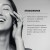 QMS Medicosmetics Epigen Protect Detox Serum epigenetyczne serum naprawcze anti-pollution 30 ml