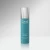 QMS Medicosmetics Epigen Protect Defense Gel-Cream epigenetyczny krem-zel rewitalizujacy 50 ml