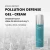 QMS Medicosmetics Epigen Protect Defense Gel-Cream epigenetyczny krem-zel rewitalizujacy 50 ml