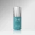 QMS Medicosmetics Epigen Protect Pollution Defense Mist epigenetyczna mgielka ochronna 50 ml
