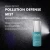 QMS Medicosmetics Epigen Protect Pollution Defense Mist epigenetyczna mgielka ochronna 50 ml