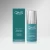 QMS Medicosmetics Epigen Protect Pollution Defense Mist epigenetyczna mgielka ochronna 50 ml