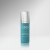 QMS Medicosmetics Derma Expert SOS 28 Days Collagen Concentrate kolagenowe serum naprawcze 30 ml