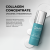 QMS Medicosmetics Derma Expert SOS 28 Days Collagen Concentrate kolagenowe serum naprawcze 30 ml