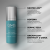 QMS Medicosmetics Derma Expert SOS 28 Days Collagen Concentrate kolagenowe serum naprawcze 30 ml