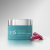 QMS Medicosmetics Derma Expert SOS 28 Nutritional Supplement kapsulki odbudowujace skore 28 szt.
