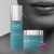 QMS Medicosmetics Derma Expert SOS 28 Nutritional Supplement kapsulki odbudowujace skore 28 szt.