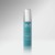QMS Medicosmetics Derma Expert Redness Relief Serum kojaca emulsja na tradzik rozowaty 30 ml