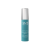 QMS Medicosmetics Derma Expert Density Structure Night Serum ujedrniajace serum z proteinami 30 ml