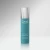 QMS Medicosmetics Derma Expert Collagen Recovery Cream kolagenowy krem z peptydami 50 ml