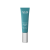 QMS Medicosmetics Derma Expert Cellular Sun Shield Fluid SPF 50+ PA++++ krem ochronny 30 ml