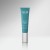 QMS Medicosmetics Derma Expert Cellular Sun Shield Velvet Touch SPF 50+ PA++++ lekki fluid ochronny 