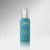 QMS Medicosmetics Derma Expert FOLLICare Scalp Treatment serum stymulujace wzrost wlosow 50 ml