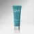 QMS Medicosmetics Body Balance Protection Hand Cream naprawczy krem do rak z kwasem mlekowym 75 ml