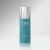 QMS Medicosmetics Body Balance Firming Collagen Body Lotion ujedrniajacy balsam do ciala z kolagenem
