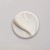 QMS Medicosmetics Body Balance Firming Collagen Body Lotion ujedrniajacy balsam do ciala z kolagenem