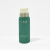 QMS Medicosmetics Body Balance Firming Collagen Body Lotion ujedrniajacy balsam do ciala z kolagenem