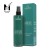Aromatherapy Associates Hydrating Boost Mist mgiełka zwiększająca nawilżenie 100 ml