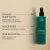 Aromatherapy Associates Hydrating Boost Mist mgiełka zwiększająca nawilżenie 100 ml