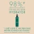 Aromatherapy Associates Hydrating Boost Mist mgiełka zwiększająca nawilżenie 100 ml